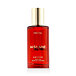 Nishane tuberoza Perfum do włosów 50 ml U