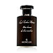 Moncler Les Roches Noires EDP 200 ml U