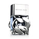 Michael Kors Pour Homme EDP 50 ml M