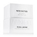 New Notes Rosa Limone Extrait de Parfum 50 ml U