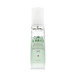 Goldwell Dualsenses Curls & Waves Hydrating Serum Spray 150 mll