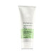 Wella Elements Renewing Conditioner 200 ml