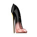 Carolina Herrera Good Girl Blush Elixir EDP 80 ml W