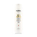 Goldwell Dualsenses Rich Repair Restoring Shampoo 250 ml