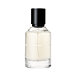 Oraculum SANTALIST EDP 50 ml U