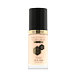 Max Factor Face Finity All Day Flawless 3in1 Foundation SPF 20 30 ml