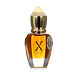 Xerjoff XJ Oud King Masarat Extrait de Parfum 15 ml U