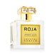Roja Parfums Amber Aoud Crystal Perfum 100 ml U