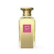 Afnan Naseej Al Ward EDP 50 ml U