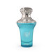 Zimaya Anhaar Valley EDP 100 ml U