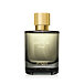 Zimaya Impulse Oud EDP 100 ml M