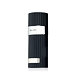 French Avenue Zenith Blue EDP 100 ml M