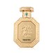 French Avenue Genesis Aquarius EDP 90 ml U