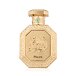 French Avenue Genesis Pisces EDP 90 ml U