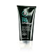 Paul Mitchell Tea Tree Firm Hold Gel 150 ml