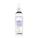 Goldwell StyleSign Smooth Weightless Shine-Oil 100 ml
