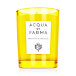 Acqua Di Parma Aperitivo In Terrazza Świeca zapachowa 200 g U