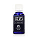 Renovality Original Series Tea Tree Oil 20 ml