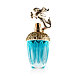 Anna Sui Fantasia Mermaid EDT 75 ml W