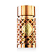 Ard Al Zaafaran Jazzab Gold EDP 50 ml U