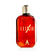 Atralia Elixir EDP 100 ml U