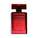 Narciso Rodriguez For Her EDP Intense 50 ml W