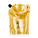 Redken All Soft Shampoo Refill 500 ml