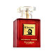 Pendora Scents Charuto Mysterious Tobacco EDP 100 ml U