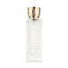 Swiss Arabian Shaghaf Oud Perfum do włosów 50 ml U