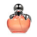 Nina Ricci Nina EDT 30 ml W
