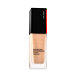 Shiseido Synchro Skin Self-Refreshing Foundation SPF 30 30 ml