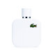 Lacoste L.12.12 Blanc EDP tester 100 ml M