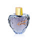Lolita Lempicka Mon Premier Parfum EDP tester 100 ml W
