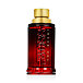 Hugo Boss Boss The Scent Elixir For Him Parfum Intense tester 100 ml M