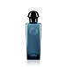 Hermès Eau de Narcisse Bleu EDC tester 100 ml U
