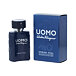 Salvatore Ferragamo Uomo Urban Feel EDT 50 ml M
