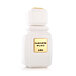 Ajmal Cashmere Musk EDP 100 ml U