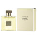 Chanel Gabrielle EDP 50 ml W