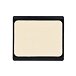 Artdeco Camouflage Cream 4,5 g