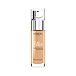 L'Oréal Paris True Match Super Blendable Foundation SPF 17 30 ml