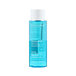 Clarins Gentle Eye Make-Up Remover 125 ml