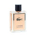 Lacoste L'Homme Lacoste EDT tester 100 ml M