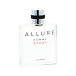 Chanel Allure Homme Sport Cologne EDC 100 ml M