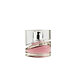 Hugo Boss Femme EDP rozpakowany 30 ml W