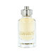 Cartier L'Envol Woda toaletowa dla mężczyzn 80 ml