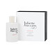 Juliette Has A Gun Romantina EDP 100 ml W