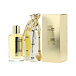 Mancera Paris Roses Jasmine EDP 120 ml U