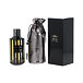 Mancera Paris Black Line EDP 120 ml U
