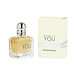 Giorgio Armani Emporio Because It's You EDP 50 ml W