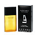Azzaro Pour Homme EDT do wielokrotnego napełniania 50 ml M